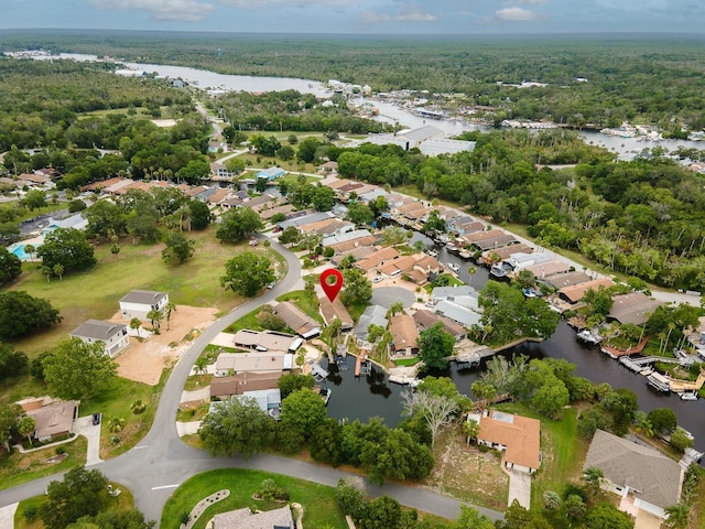 5222 S View Pt, Homosassa, FL 34448 - photo 2