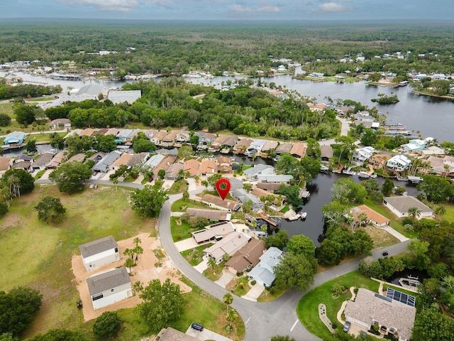 5222 S View Pt, Homosassa, FL 34448 - photo 3