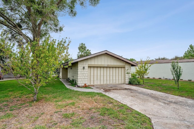 5222 S View Pt, Homosassa, FL 34448 - photo 4
