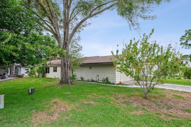 5222 S View Pt, Homosassa, FL 34448 - photo 5