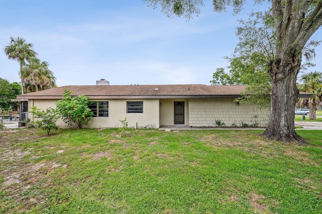 5222 S View Pt, Homosassa, FL 34448 - photo 6