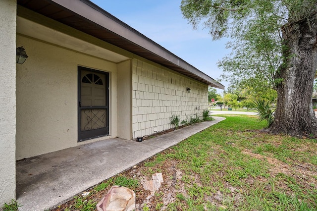 5222 S View Pt, Homosassa, FL 34448 - photo 7