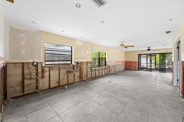 5222 S View Pt, Homosassa, FL 34448 - photo 8