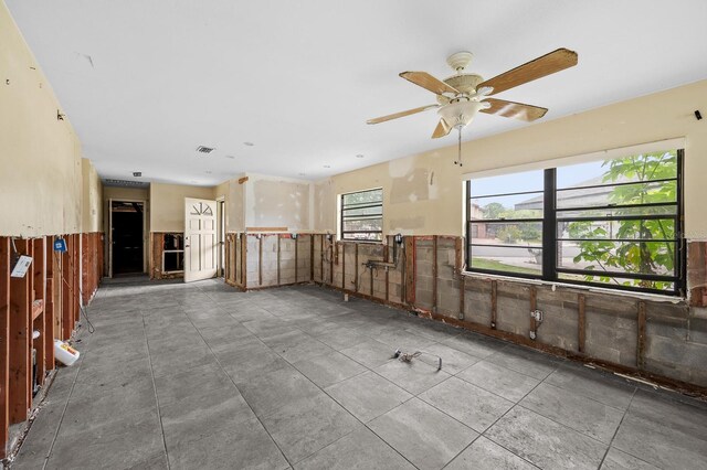 5222 S View Pt, Homosassa, FL 34448 - photo 11