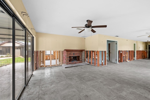 5222 S View Pt, Homosassa, FL 34448 - photo 14