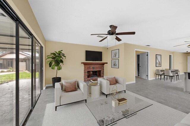 5222 S View Pt, Homosassa, FL 34448 - photo 15