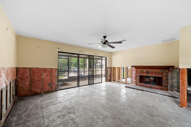 5222 S View Pt, Homosassa, FL 34448 - photo 16