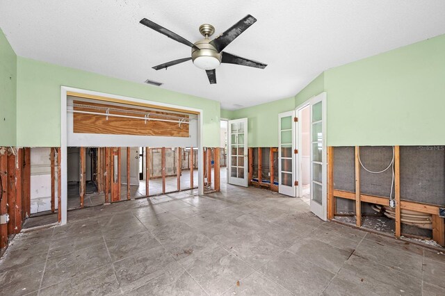5222 S View Pt, Homosassa, FL 34448 - photo 17