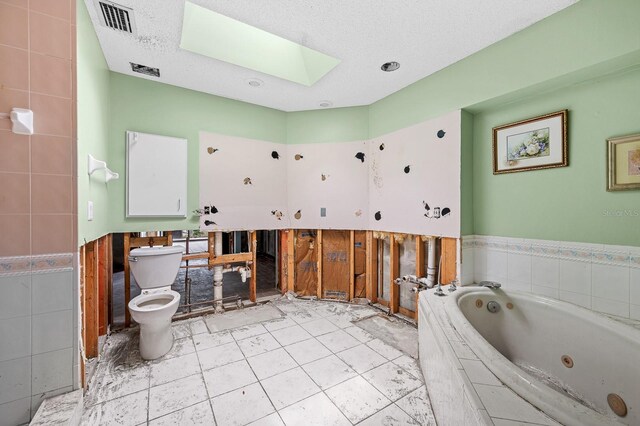5222 S View Pt, Homosassa, FL 34448 - photo 18