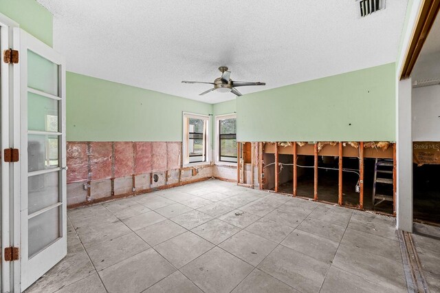 5222 S View Pt, Homosassa, FL 34448 - photo 20