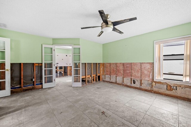 5222 S View Pt, Homosassa, FL 34448 - photo 21
