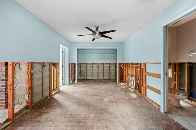 5222 S View Pt, Homosassa, FL 34448 - photo 23