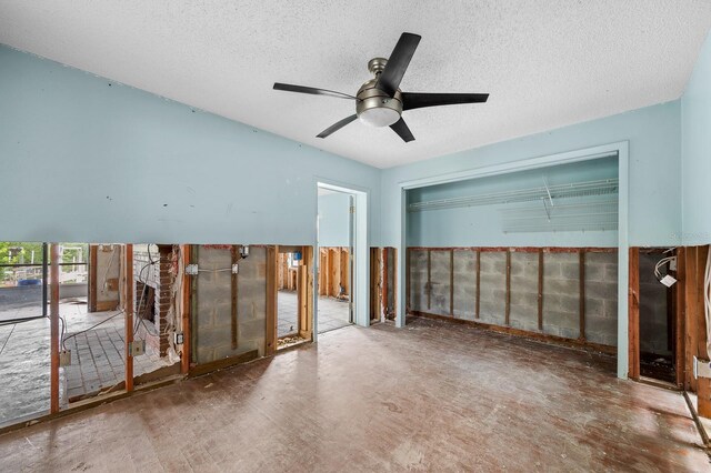 5222 S View Pt, Homosassa, FL 34448 - photo 24