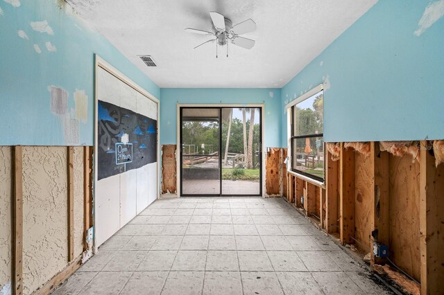 5222 S View Pt, Homosassa, FL 34448 - photo 25