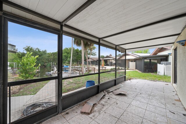 5222 S View Pt, Homosassa, FL 34448 - photo 26