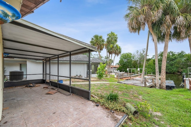 5222 S View Pt, Homosassa, FL 34448 - photo 27