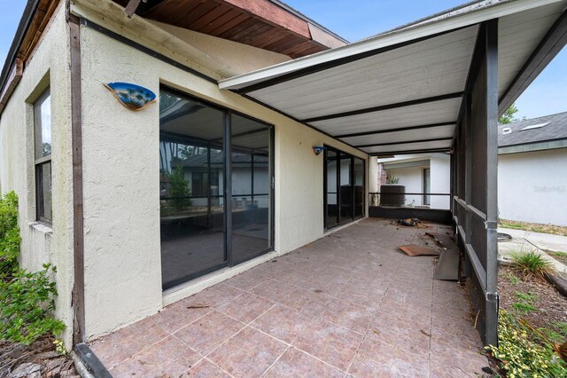 5222 S View Pt, Homosassa, FL 34448 - photo 29
