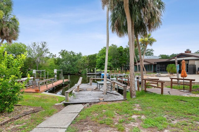 5222 S View Pt, Homosassa, FL 34448 - photo 30
