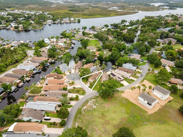 5222 S View Pt, Homosassa, FL 34448 - photo 31