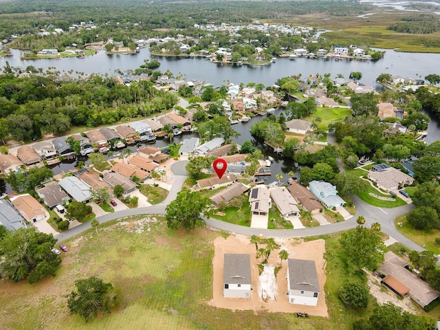 5222 S View Pt, Homosassa, FL 34448 - photo 32