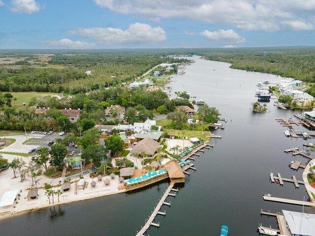 5222 S View Pt, Homosassa, FL 34448 - photo 34