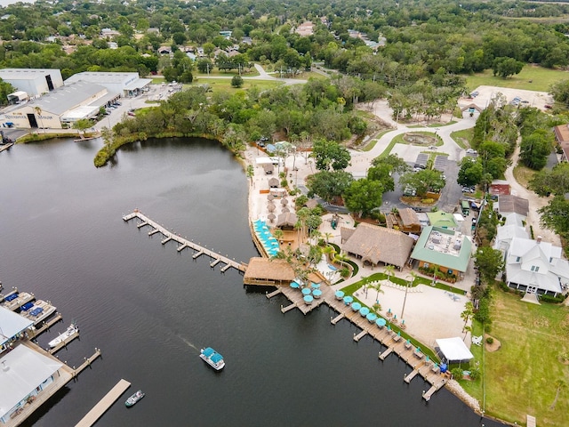 5222 S View Pt, Homosassa, FL 34448 - photo 35