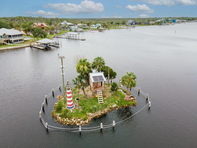 5222 S View Pt, Homosassa, FL 34448 - photo 36