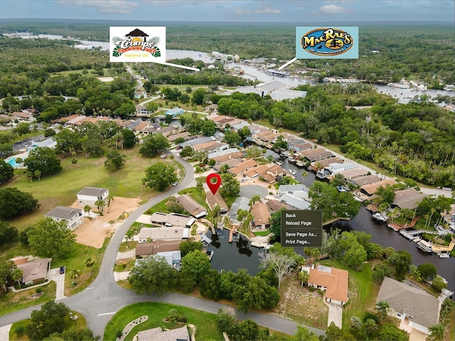 5222 S View Pt, Homosassa, FL 34448 - photo 39