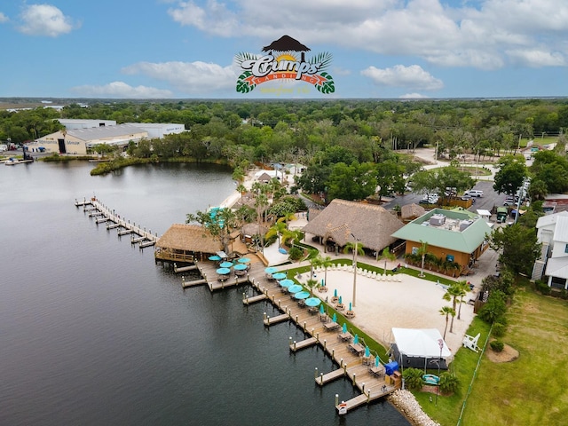 5222 S View Pt, Homosassa, FL 34448 - photo 40