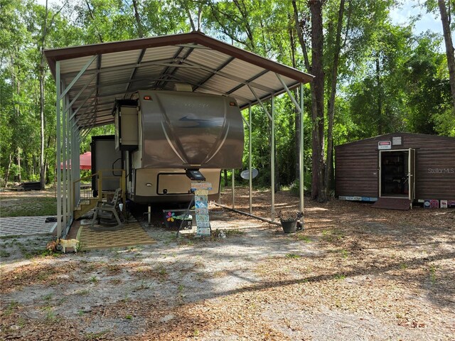 TBD 284th St, Branford, FL 32008