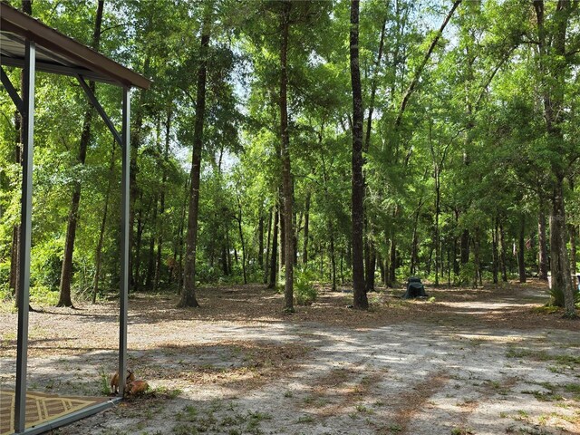 TBD 284th St, Branford, FL 32008