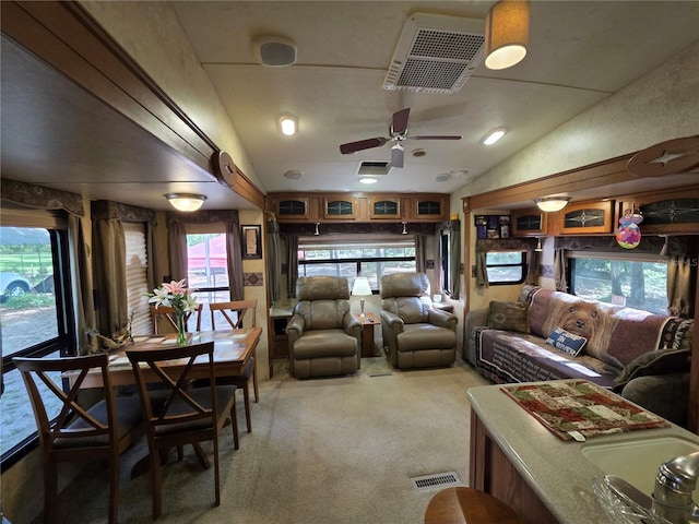 TBD 284th St, Branford, FL 32008