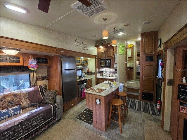 TBD 284th St, Branford, FL 32008