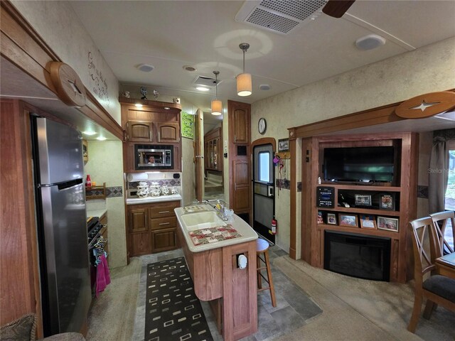 TBD 284th St, Branford, FL 32008