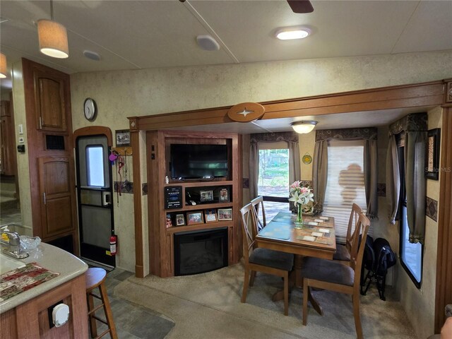 TBD 284th St, Branford, FL 32008