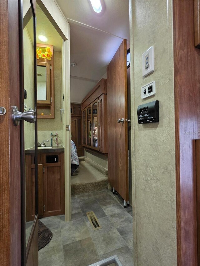 TBD 284th St, Branford, FL 32008