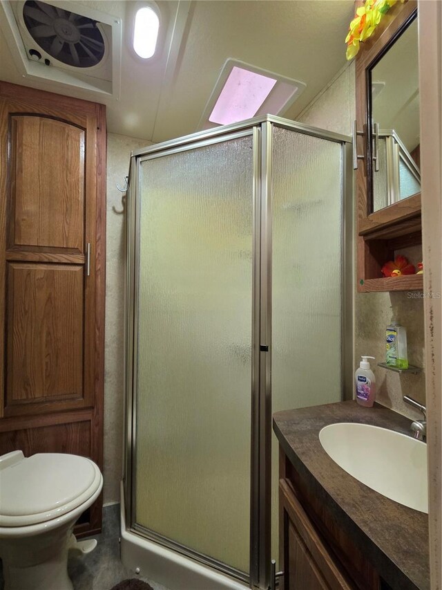 TBD 284th St, Branford, FL 32008
