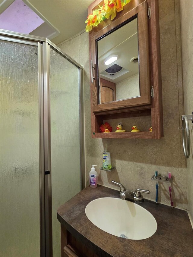 TBD 284th St, Branford, FL 32008