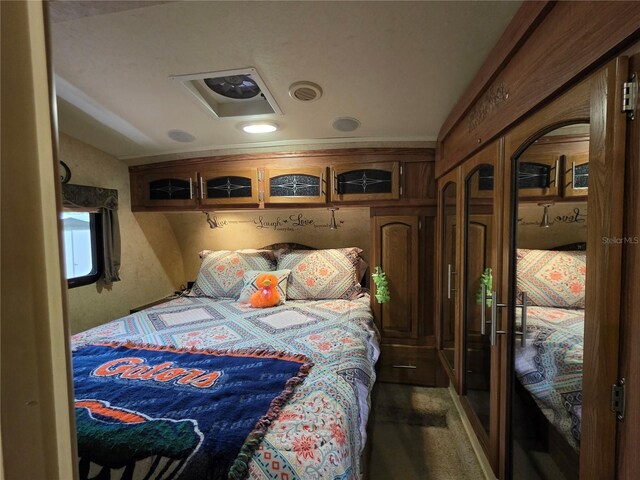 TBD 284th St, Branford, FL 32008