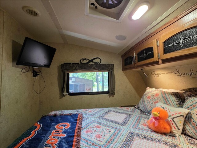 TBD 284th St, Branford, FL 32008