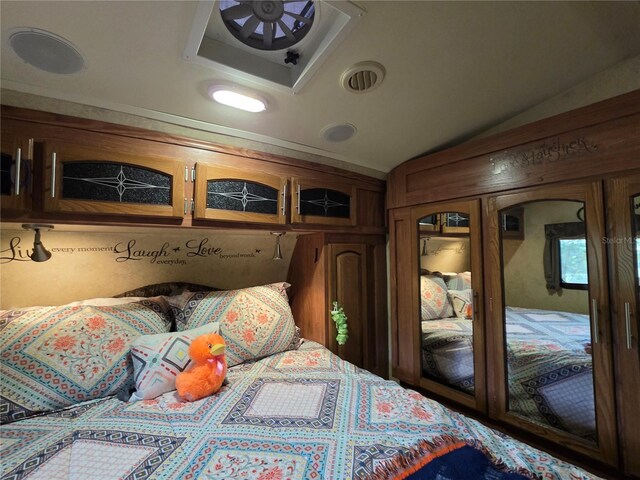 TBD 284th St, Branford, FL 32008