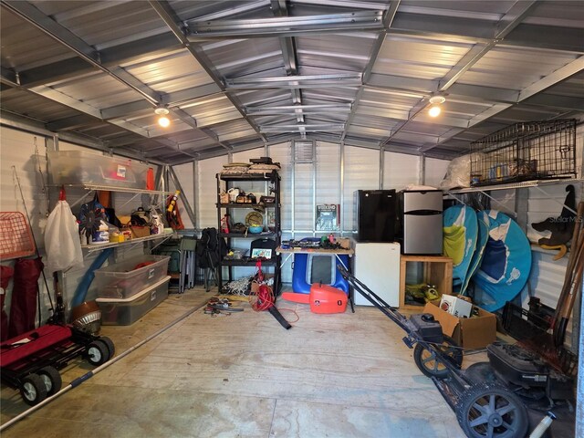 TBD 284th St, Branford, FL 32008