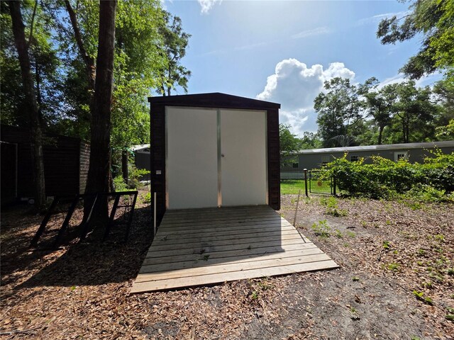 TBD 284th St, Branford, FL 32008