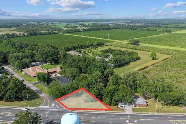 000 N Young Blvd, Chiefland, FL 32626 - photo 2