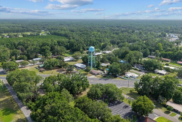 000 N Young Blvd, Chiefland, FL 32626 - photo 4