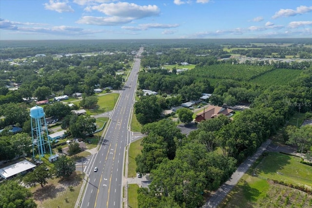000 N Young Blvd, Chiefland, FL 32626 - photo 5