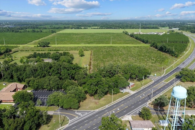 000 N Young Blvd, Chiefland, FL 32626 - photo 9