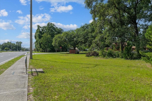 000 N Young Blvd, Chiefland, FL 32626 - photo 11