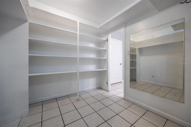 1404 NW 10th Ave, Gainesville, FL 32605 - view of storage area