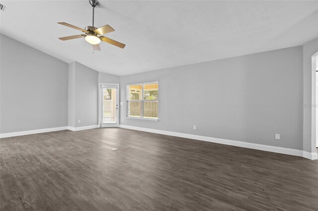7422 SW 84th Dr, Gainesville, FL 32608 - photo 6